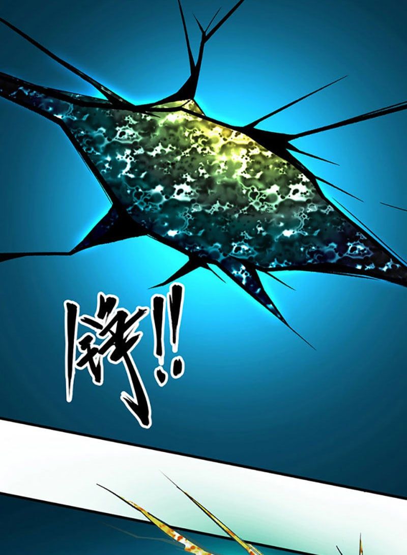 đọc truyện Võ Đạo Độc Tôn Chương 419 ảnh 55 tại Thiên Thai Truyện