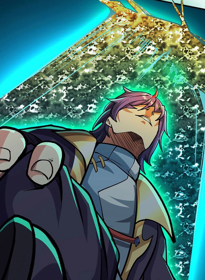 đọc truyện Võ Đạo Độc Tôn Chương 419 ảnh 56 tại Thiên Thai Truyện