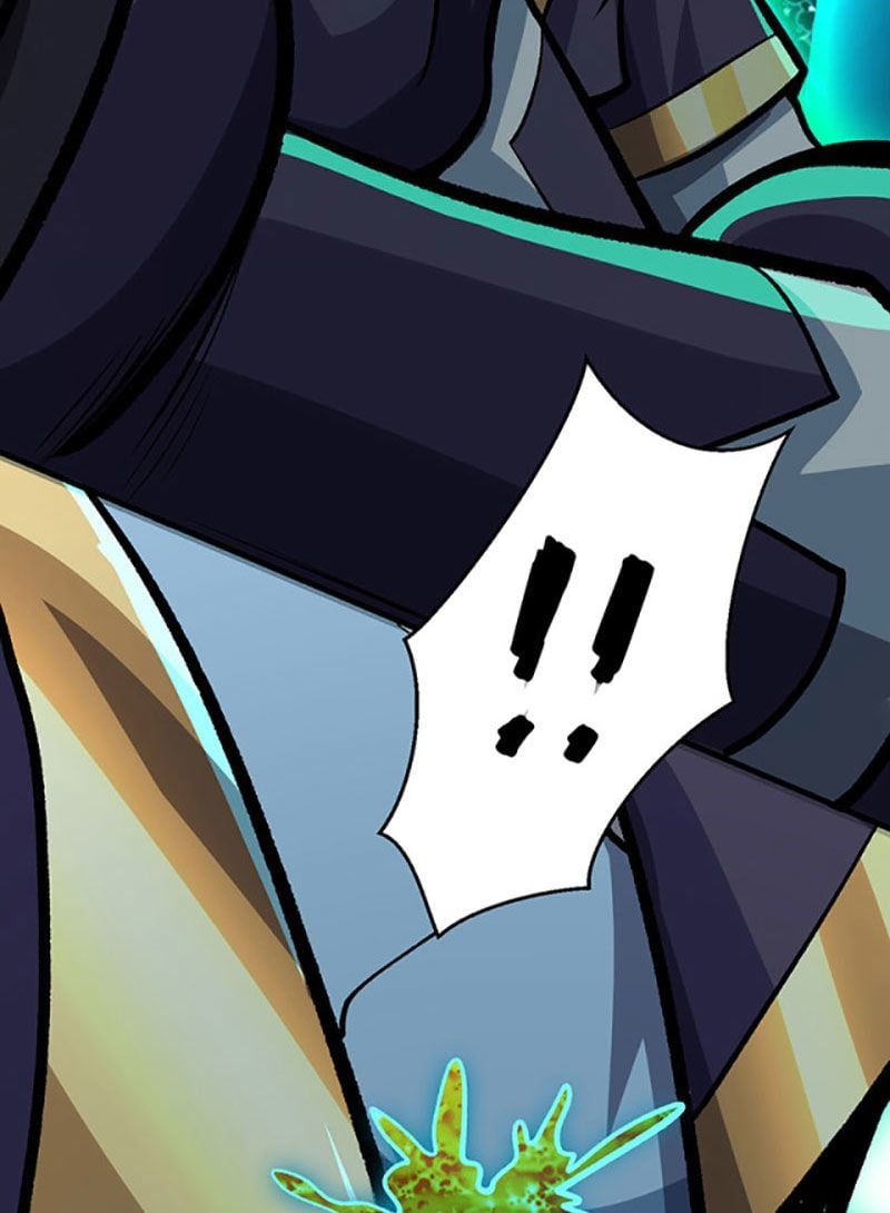 đọc truyện Võ Đạo Độc Tôn Chương 419 ảnh 57 tại Thiên Thai Truyện