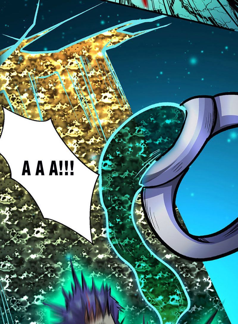 đọc truyện Võ Đạo Độc Tôn Chương 419 ảnh 59 tại Thiên Thai Truyện