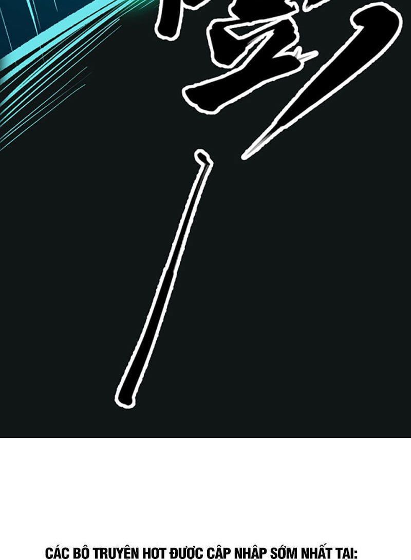 đọc truyện Võ Đạo Độc Tôn Chương 419 ảnh 61 tại Thiên Thai Truyện