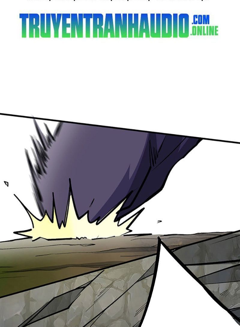 đọc truyện Võ Đạo Độc Tôn Chương 419 ảnh 62 tại Thiên Thai Truyện