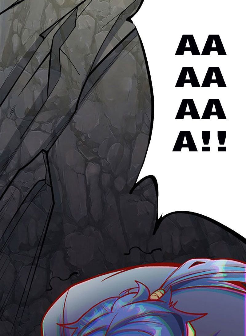 đọc truyện Võ Đạo Độc Tôn Chương 419 ảnh 63 tại Thiên Thai Truyện