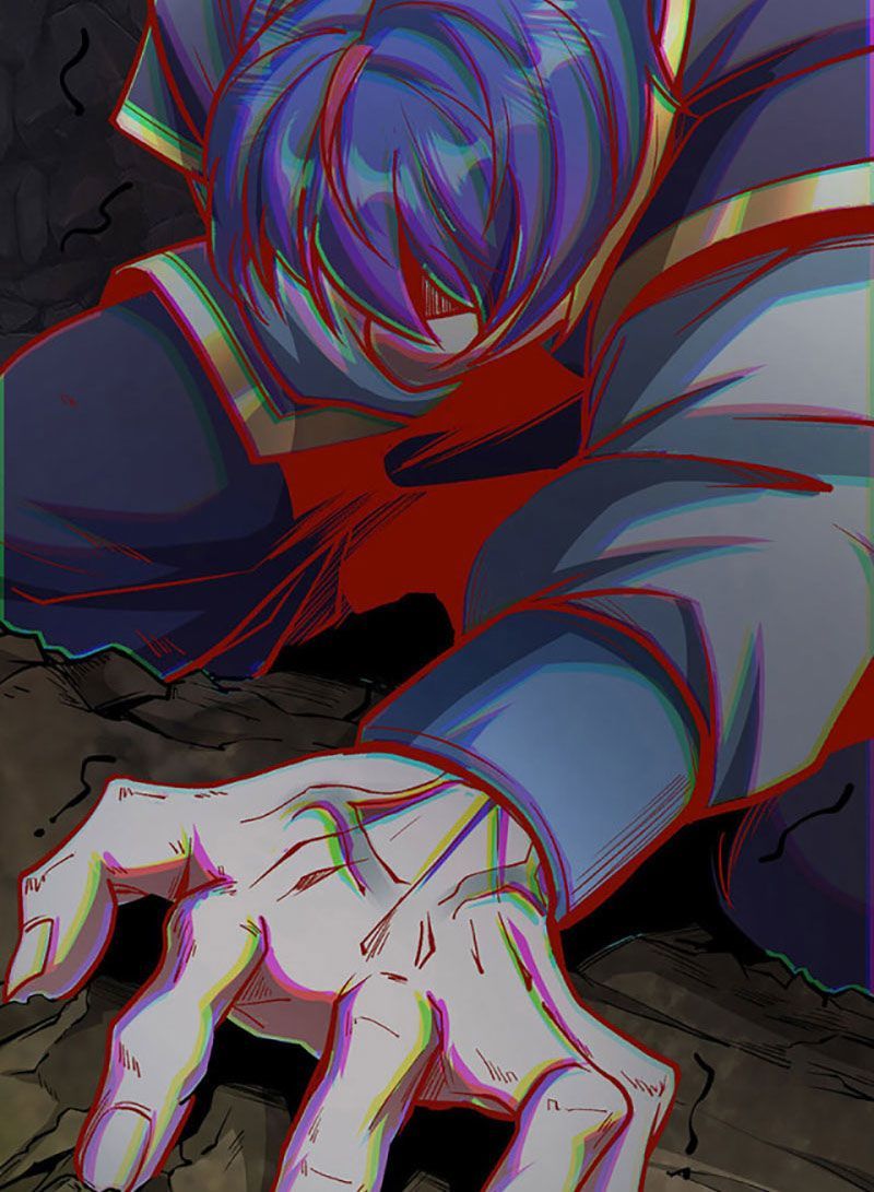 đọc truyện Võ Đạo Độc Tôn Chương 419 ảnh 64 tại Thiên Thai Truyện