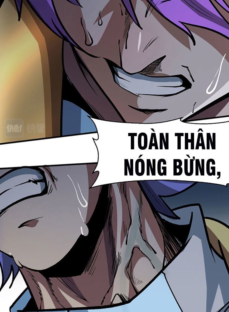 đọc truyện Võ Đạo Độc Tôn Chương 419 ảnh 66 tại Thiên Thai Truyện