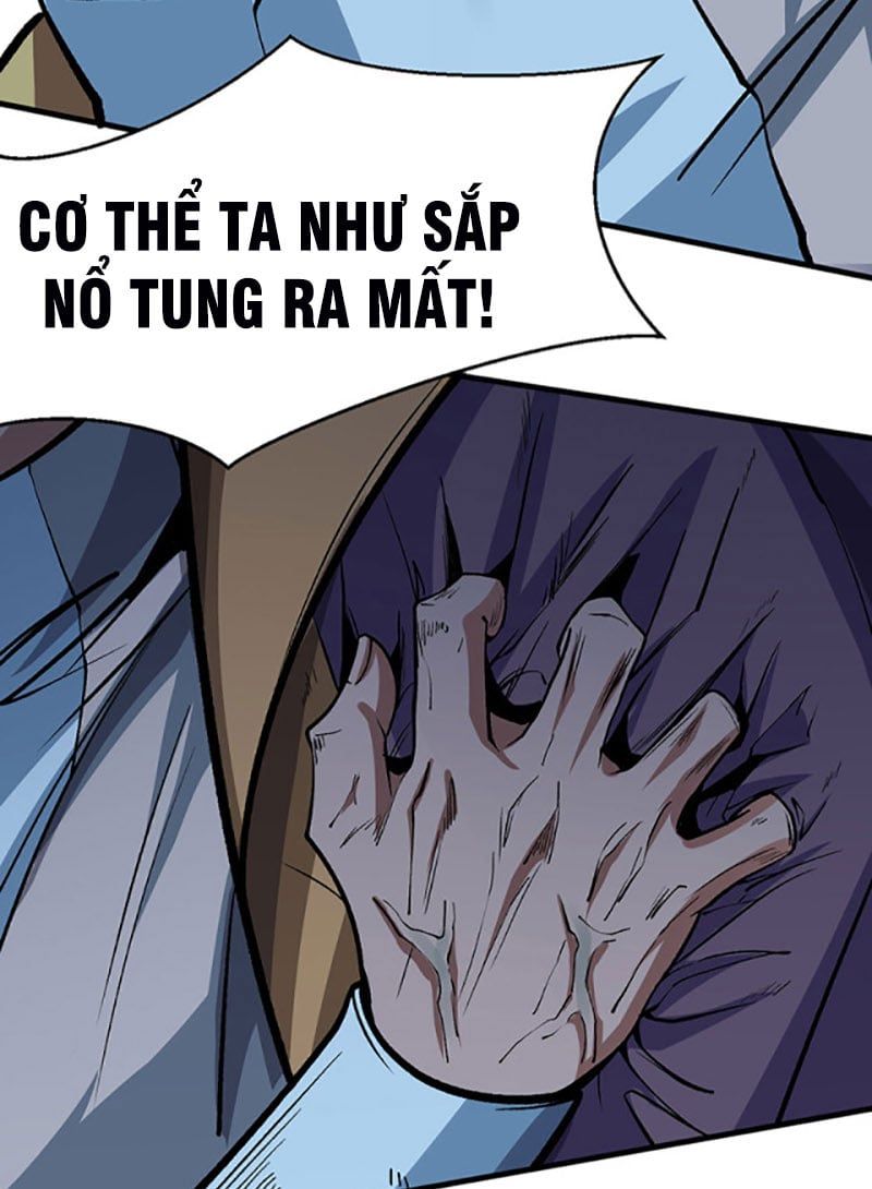 đọc truyện Võ Đạo Độc Tôn Chương 419 ảnh 67 tại Thiên Thai Truyện