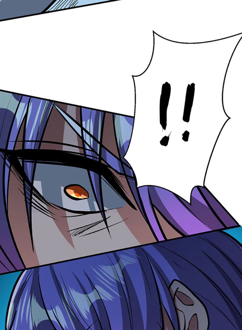 đọc truyện Võ Đạo Độc Tôn Chương 419 ảnh 68 tại Thiên Thai Truyện