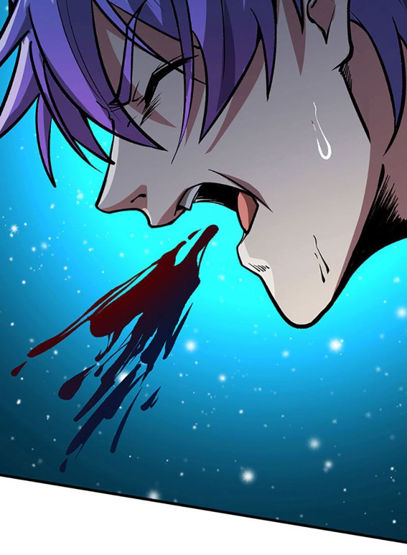 đọc truyện Võ Đạo Độc Tôn Chương 419 ảnh 69 tại Thiên Thai Truyện