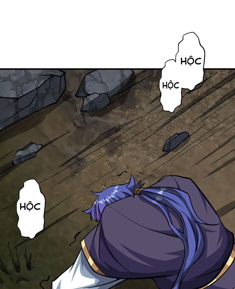 đọc truyện Võ Đạo Độc Tôn Chương 419 ảnh 70 tại Thiên Thai Truyện