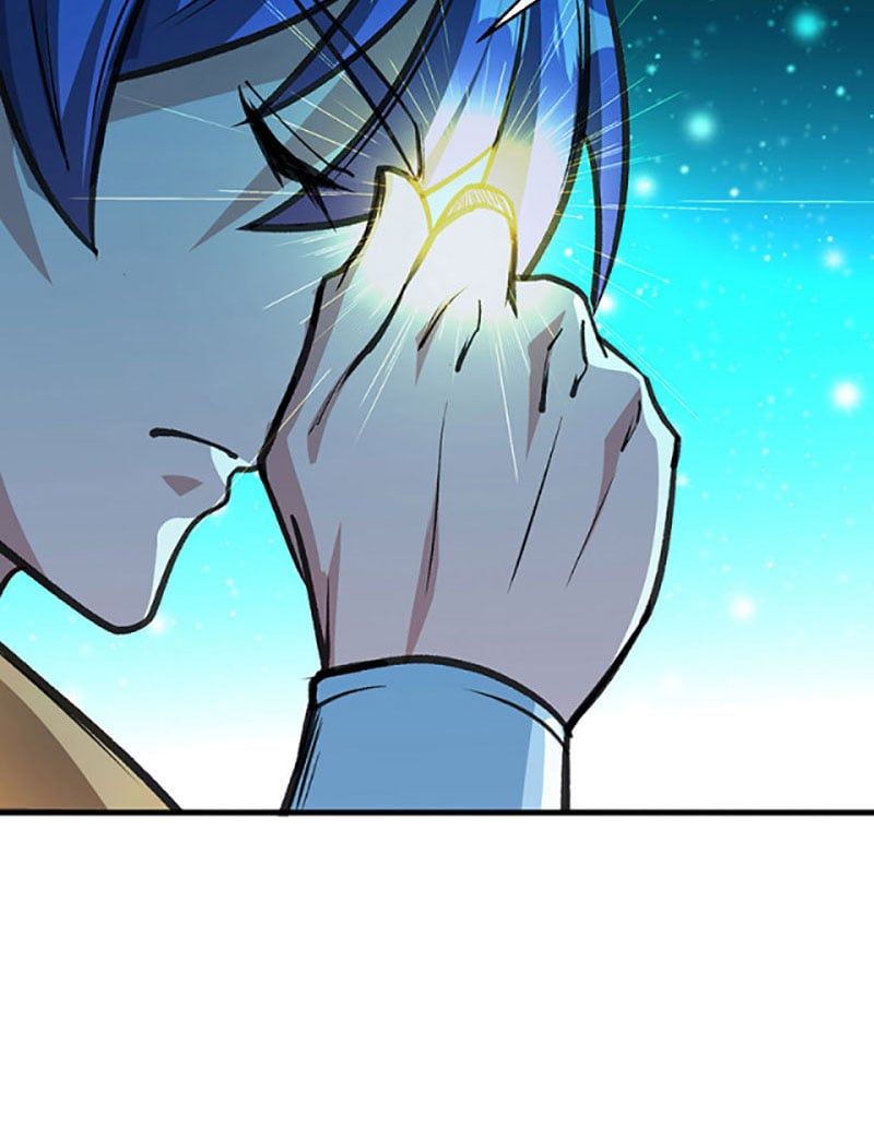 đọc truyện Võ Đạo Độc Tôn Chương 419 ảnh 9 tại Thiên Thai Truyện