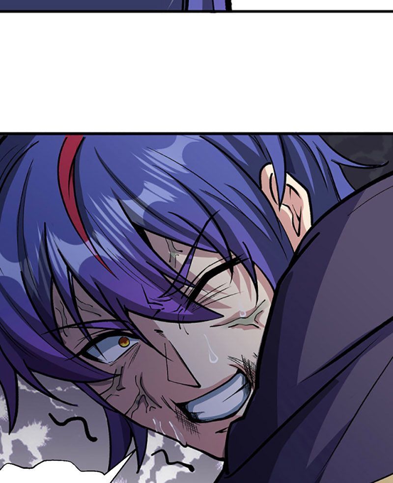 đọc truyện Võ Đạo Độc Tôn Chương 419 ảnh 74 tại Thiên Thai Truyện