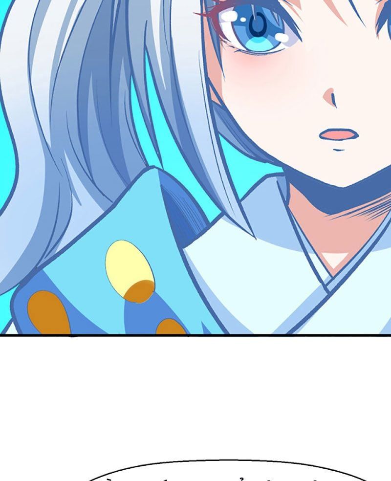 đọc truyện Võ Đạo Độc Tôn Chương 419 ảnh 78 tại Thiên Thai Truyện