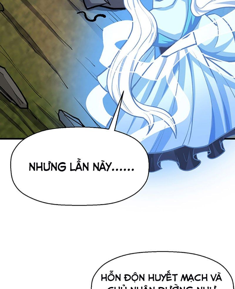 đọc truyện Võ Đạo Độc Tôn Chương 419 ảnh 80 tại Thiên Thai Truyện