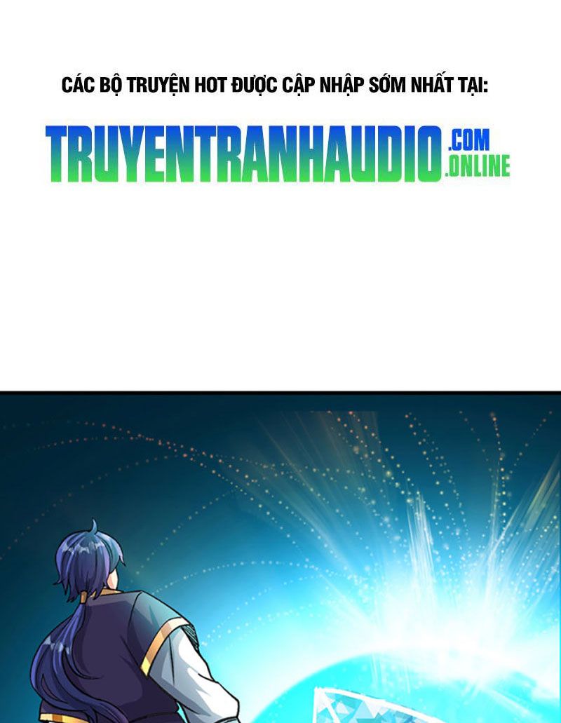 đọc truyện Võ Đạo Độc Tôn Chương 419 ảnh 10 tại Thiên Thai Truyện