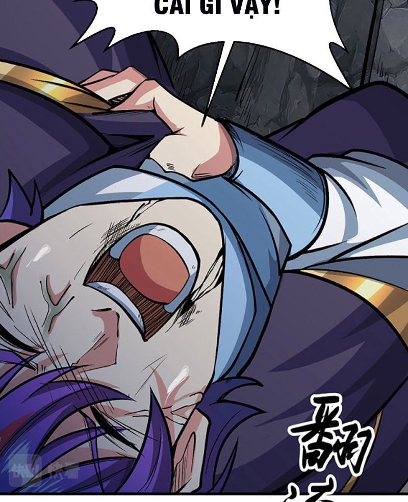 đọc truyện Võ Đạo Độc Tôn Chương 419 ảnh 84 tại Thiên Thai Truyện