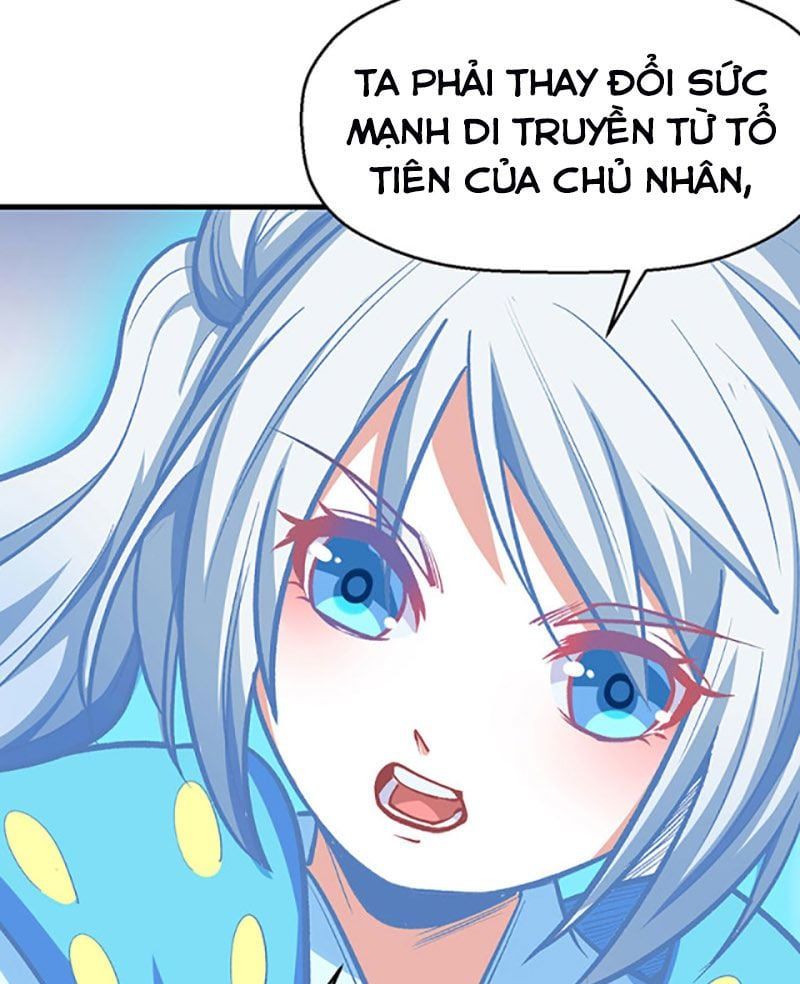 đọc truyện Võ Đạo Độc Tôn Chương 419 ảnh 86 tại Thiên Thai Truyện