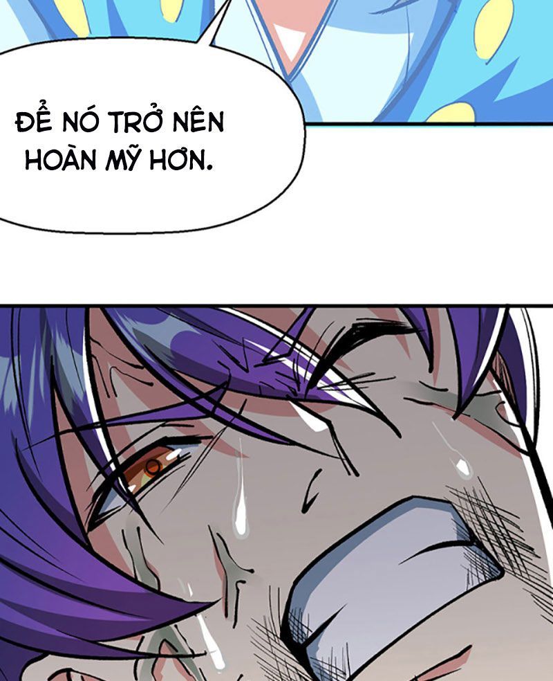 đọc truyện Võ Đạo Độc Tôn Chương 419 ảnh 87 tại Thiên Thai Truyện