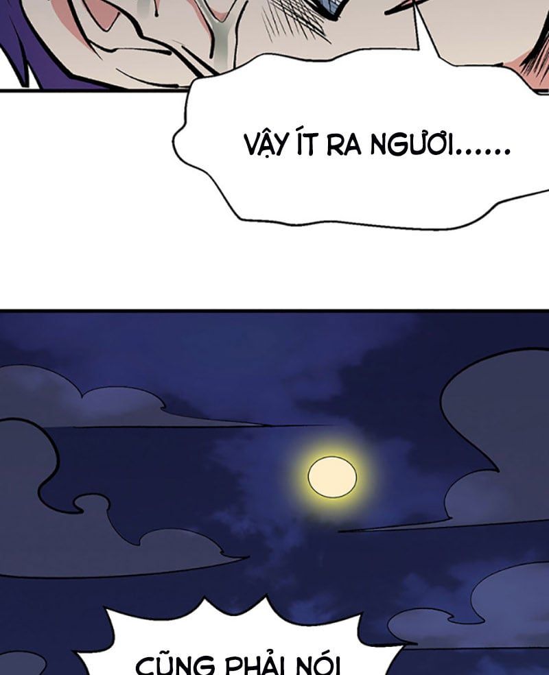 đọc truyện Võ Đạo Độc Tôn Chương 419 ảnh 88 tại Thiên Thai Truyện