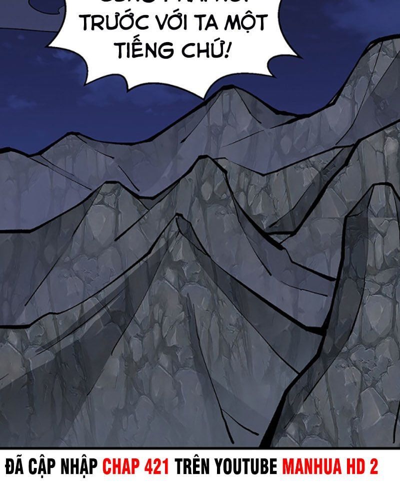 đọc truyện Võ Đạo Độc Tôn Chương 419 ảnh 89 tại Thiên Thai Truyện