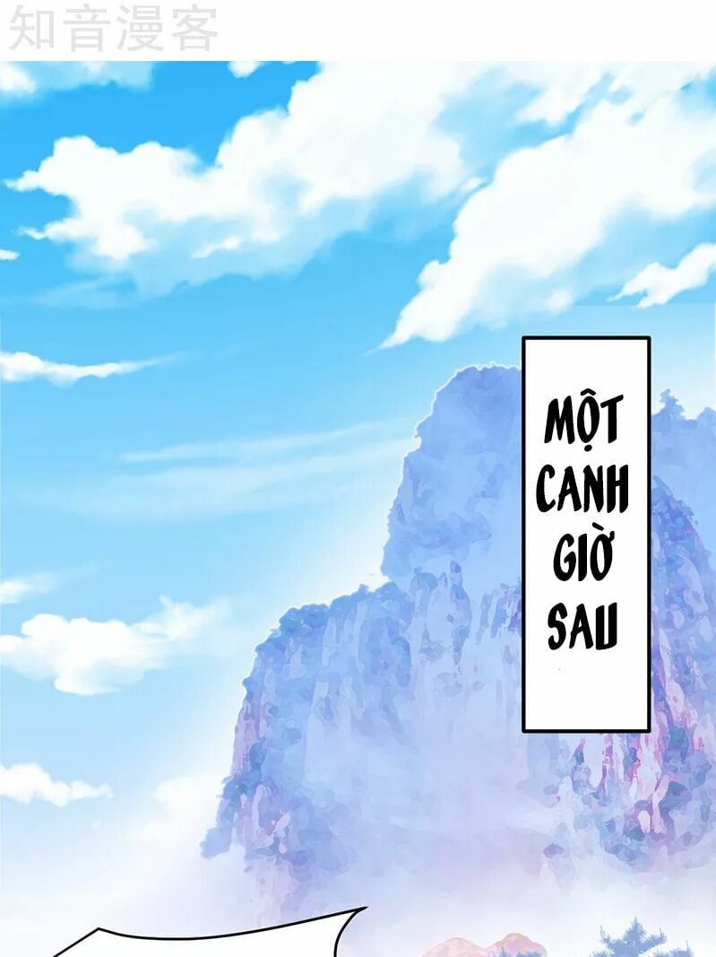 đọc truyện Võ Đạo Độc Tôn Chương 42 ảnh 10 tại Thiên Thai Truyện