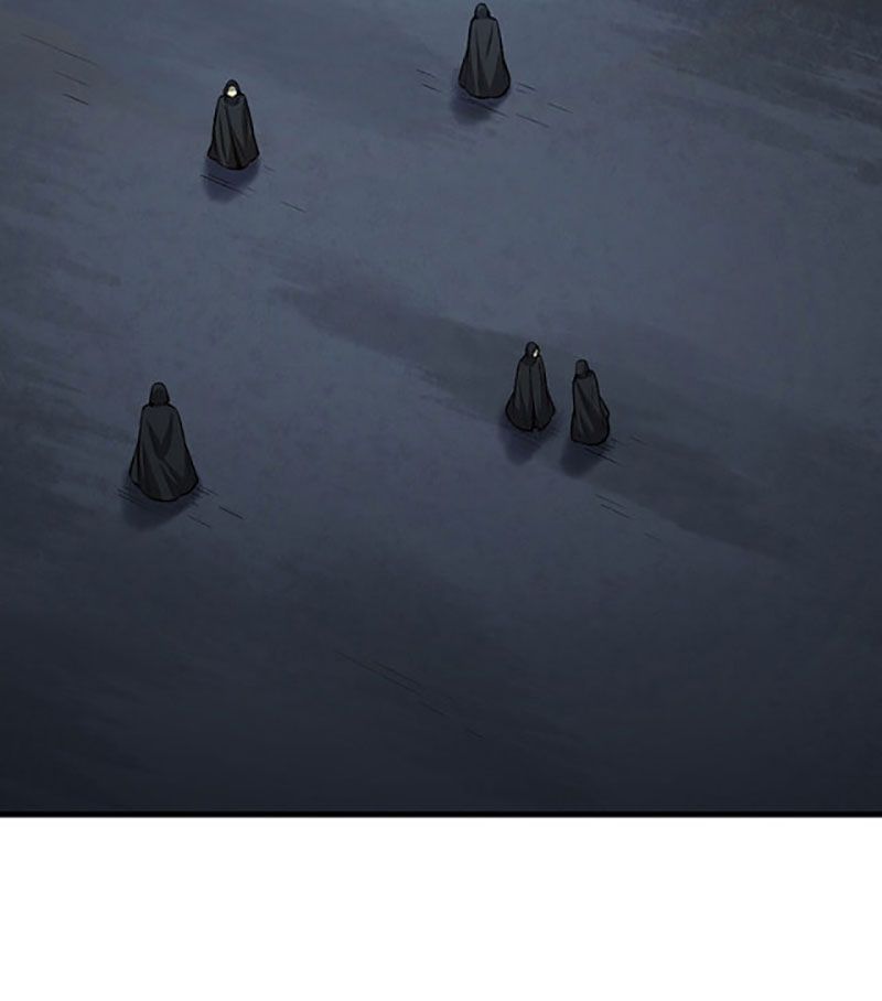 đọc truyện Võ Đạo Độc Tôn Chương 420 ảnh 12 tại Thiên Thai Truyện