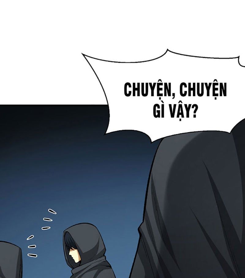 đọc truyện Võ Đạo Độc Tôn Chương 420 ảnh 13 tại Thiên Thai Truyện