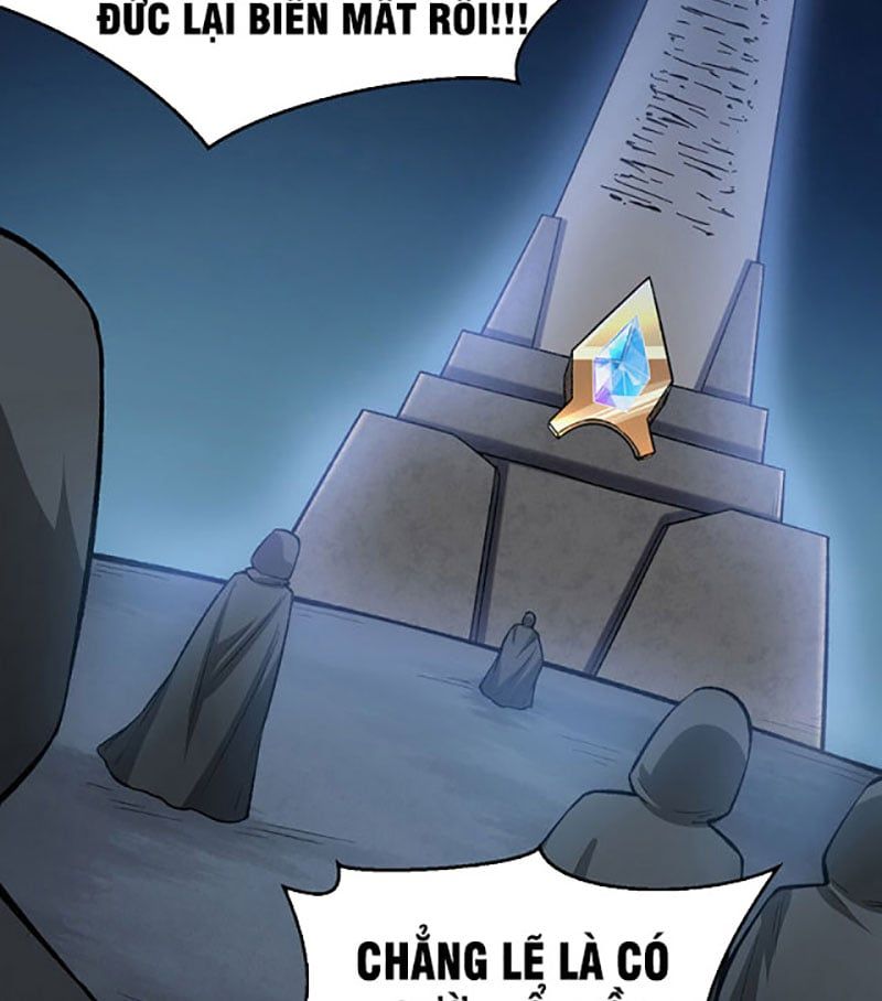 đọc truyện Võ Đạo Độc Tôn Chương 420 ảnh 15 tại Thiên Thai Truyện