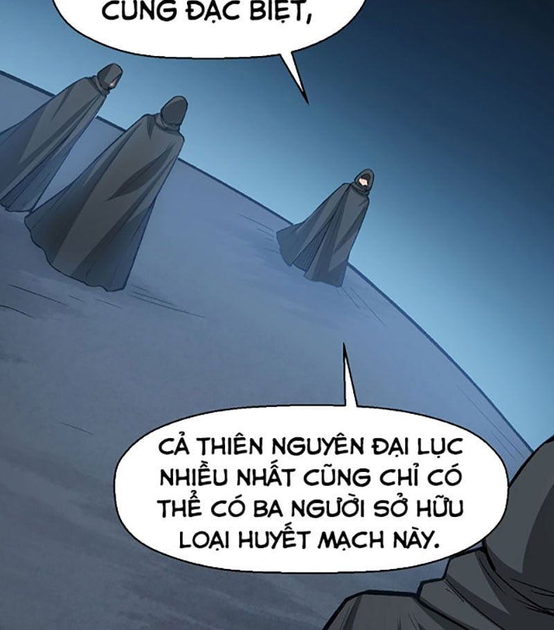 đọc truyện Võ Đạo Độc Tôn Chương 420 ảnh 20 tại Thiên Thai Truyện