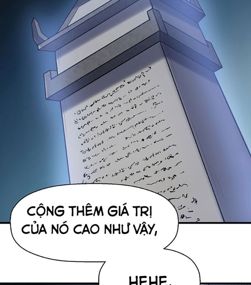 đọc truyện Võ Đạo Độc Tôn Chương 420 ảnh 23 tại Thiên Thai Truyện