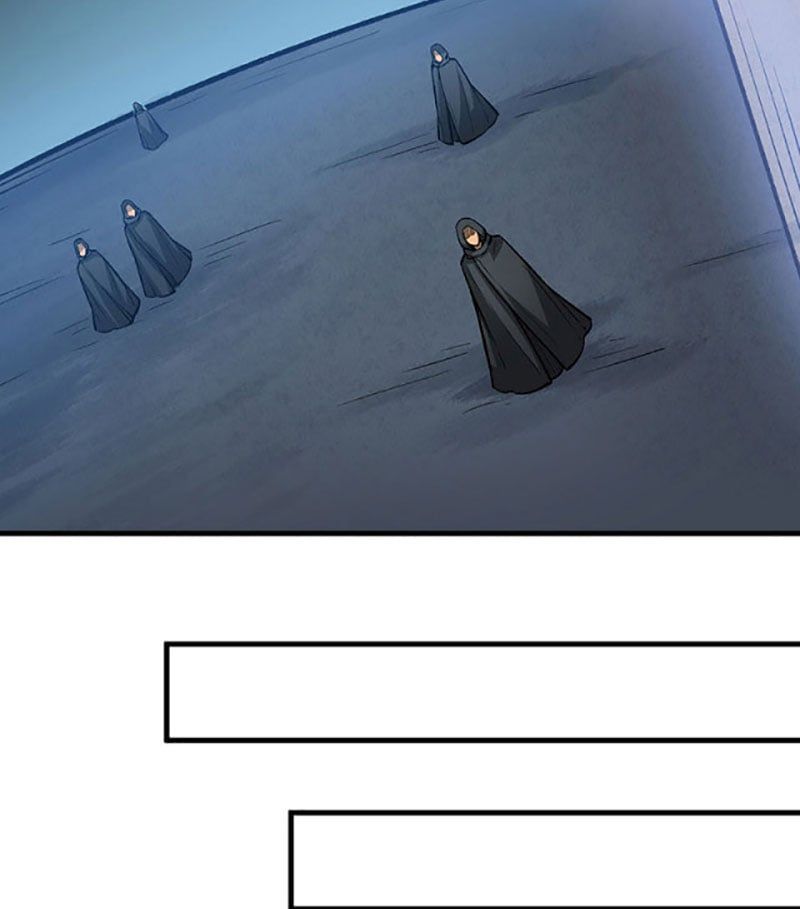 đọc truyện Võ Đạo Độc Tôn Chương 420 ảnh 25 tại Thiên Thai Truyện