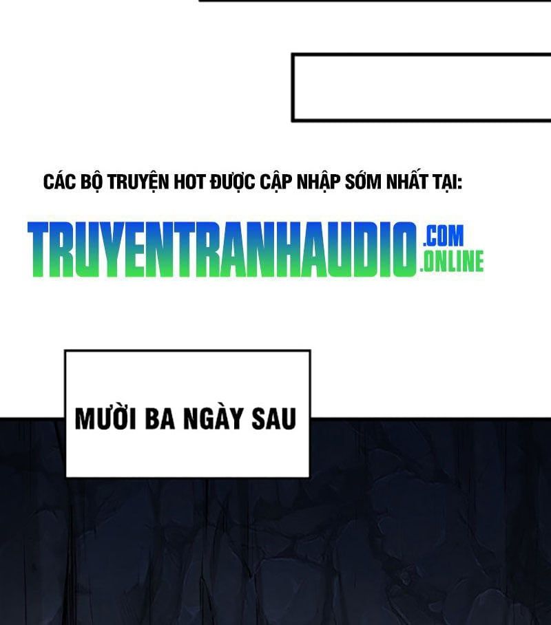 đọc truyện Võ Đạo Độc Tôn Chương 420 ảnh 26 tại Thiên Thai Truyện