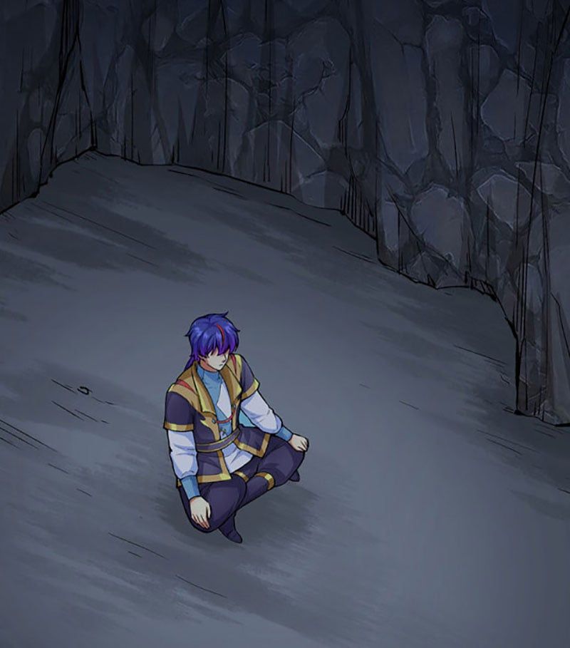 đọc truyện Võ Đạo Độc Tôn Chương 420 ảnh 27 tại Thiên Thai Truyện