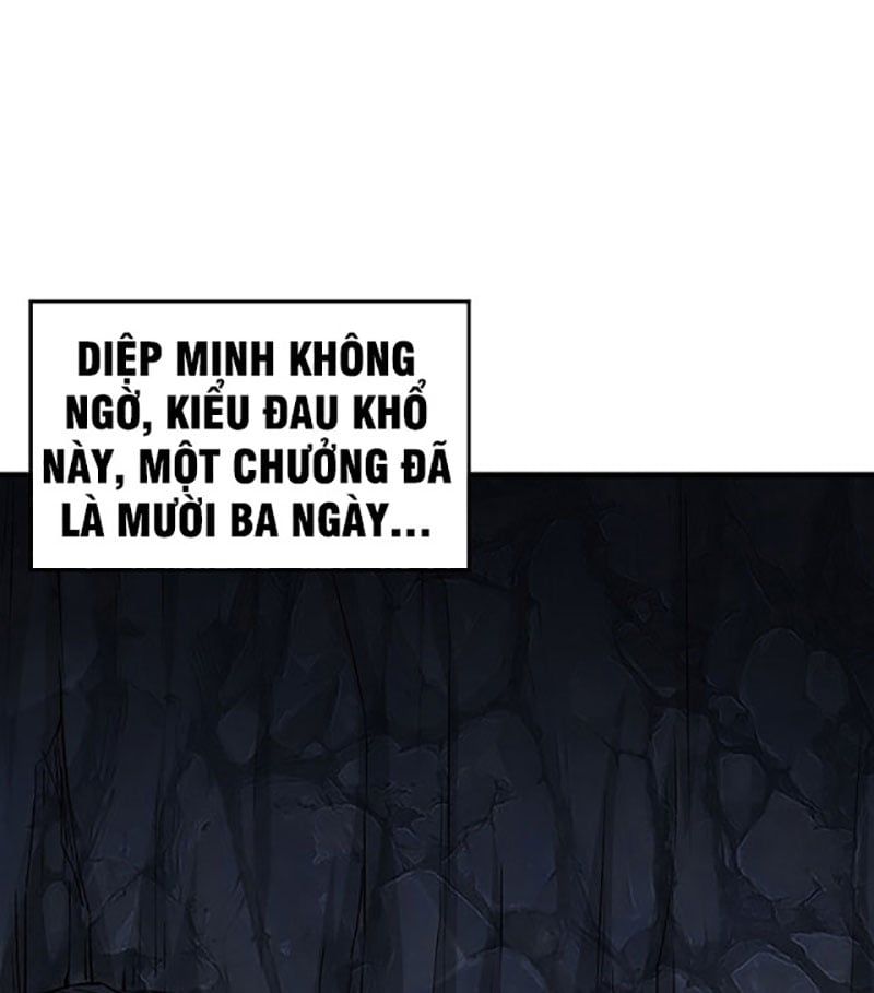 đọc truyện Võ Đạo Độc Tôn Chương 420 ảnh 5 tại Thiên Thai Truyện