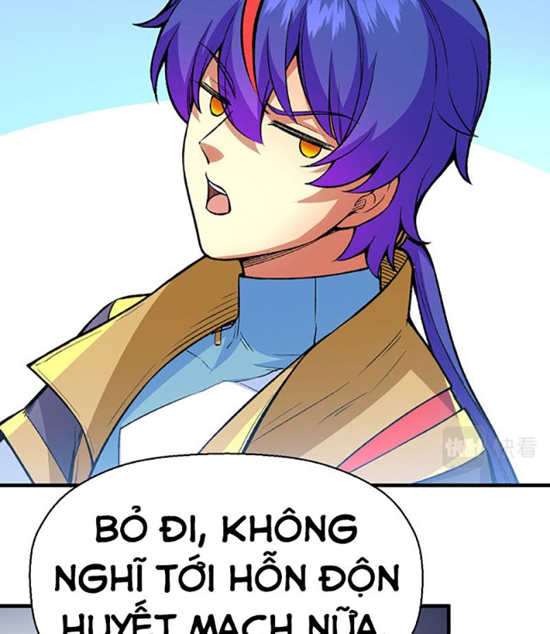 đọc truyện Võ Đạo Độc Tôn Chương 420 ảnh 39 tại Thiên Thai Truyện