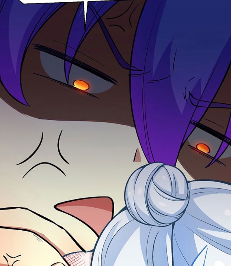 đọc truyện Võ Đạo Độc Tôn Chương 420 ảnh 48 tại Thiên Thai Truyện