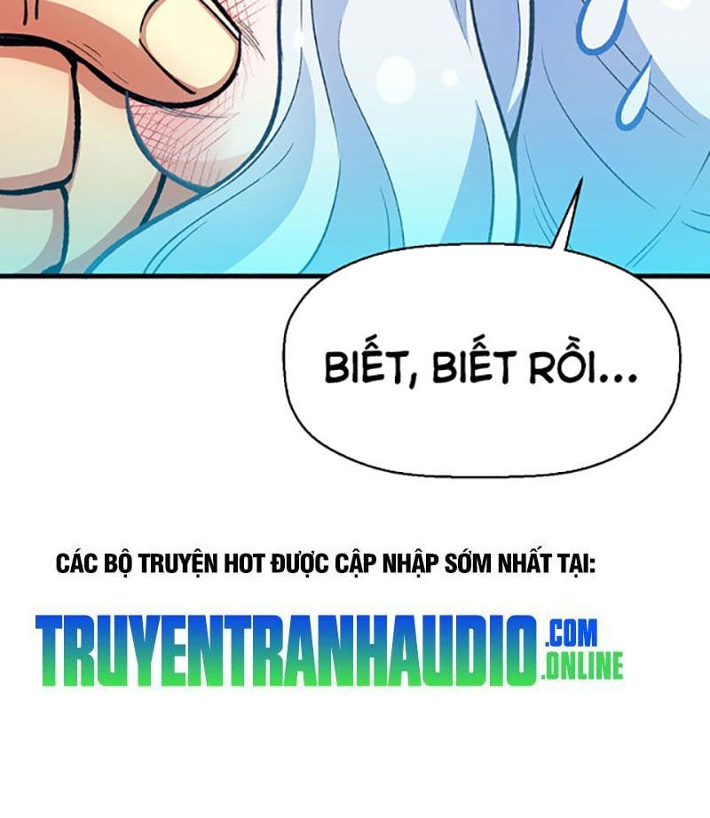 đọc truyện Võ Đạo Độc Tôn Chương 420 ảnh 49 tại Thiên Thai Truyện