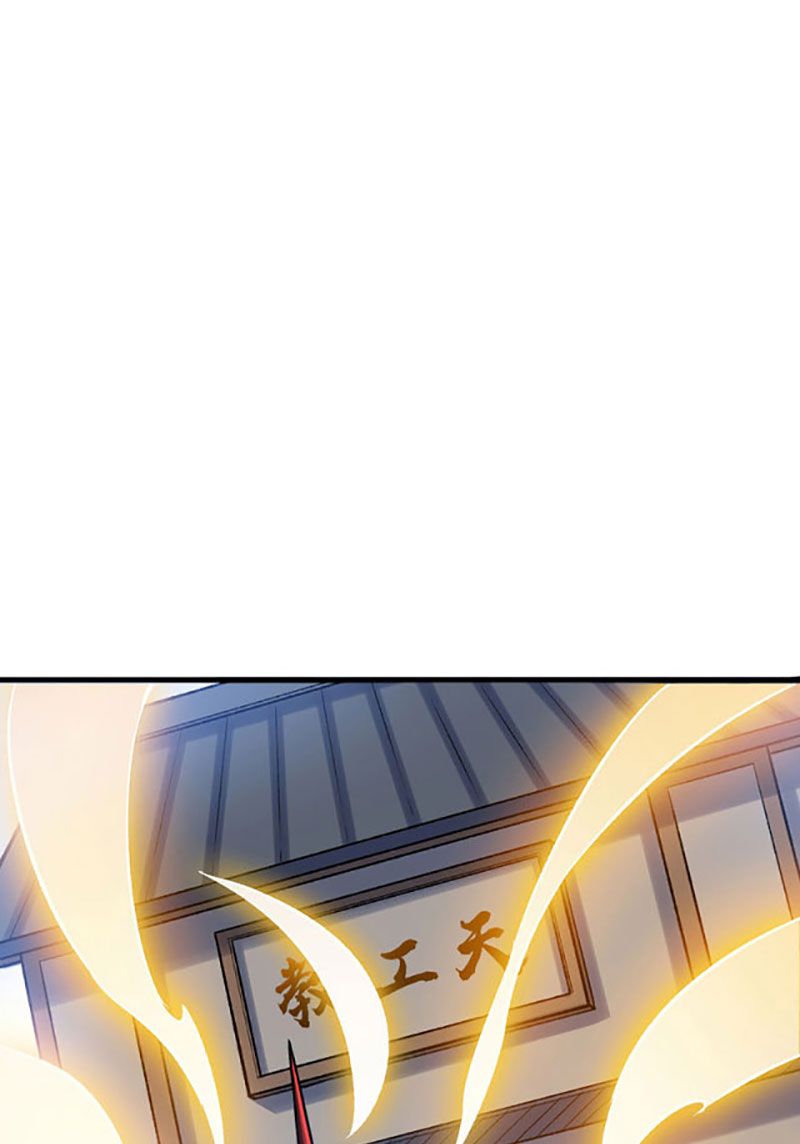 đọc truyện Võ Đạo Độc Tôn Chương 420 ảnh 60 tại Thiên Thai Truyện