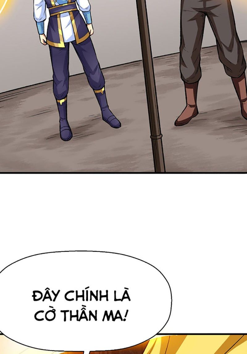 đọc truyện Võ Đạo Độc Tôn Chương 420 ảnh 62 tại Thiên Thai Truyện