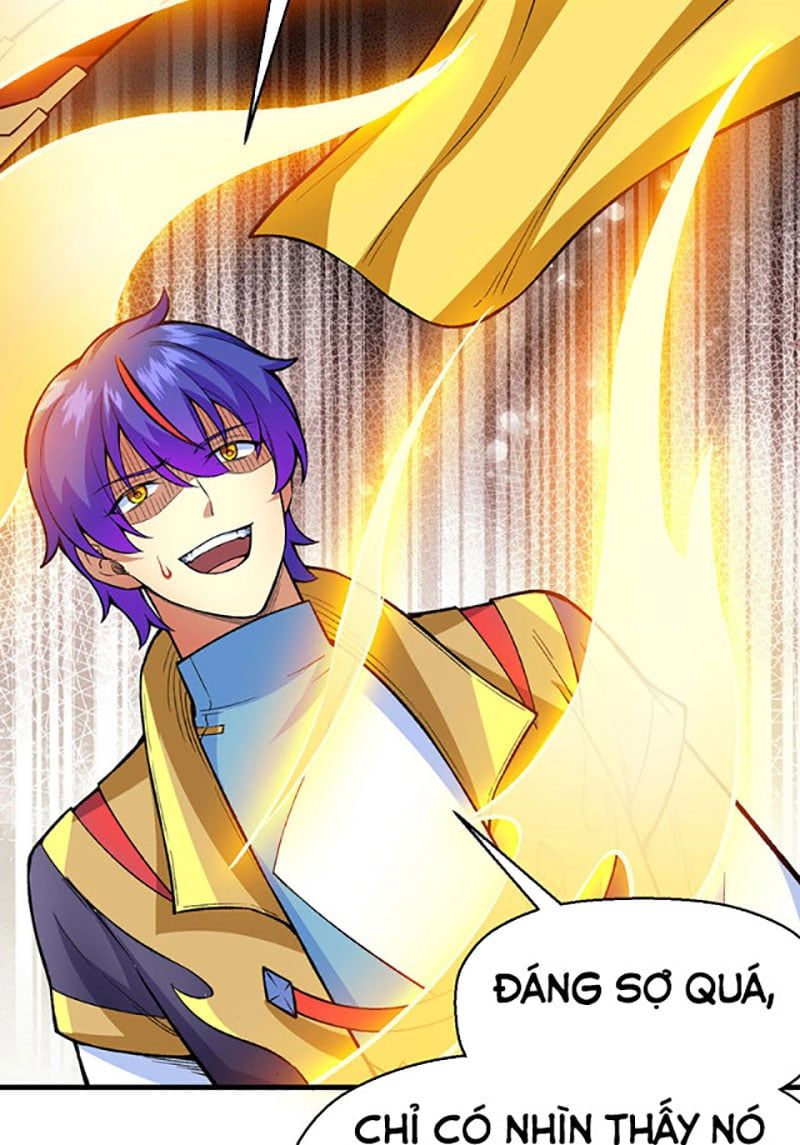 đọc truyện Võ Đạo Độc Tôn Chương 420 ảnh 63 tại Thiên Thai Truyện