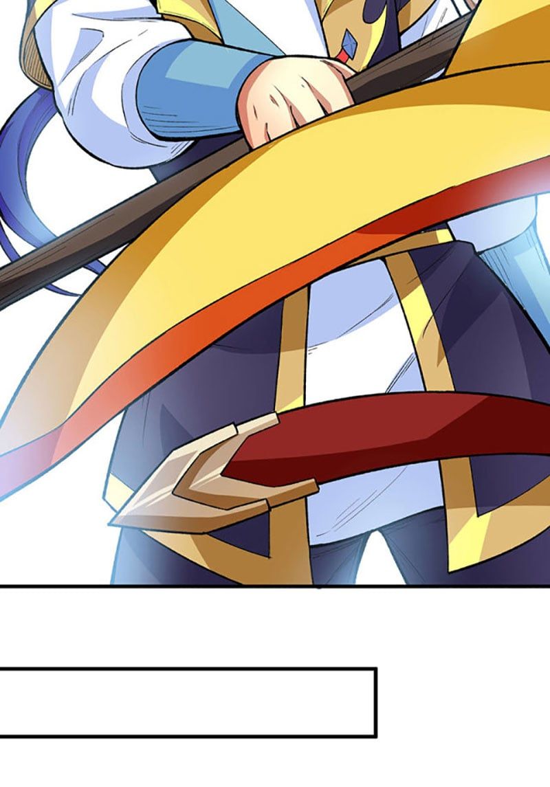 đọc truyện Võ Đạo Độc Tôn Chương 420 ảnh 67 tại Thiên Thai Truyện