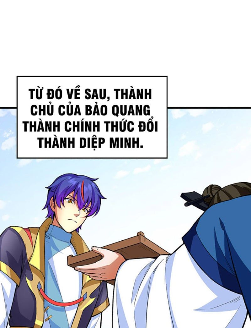 đọc truyện Võ Đạo Độc Tôn Chương 420 ảnh 70 tại Thiên Thai Truyện