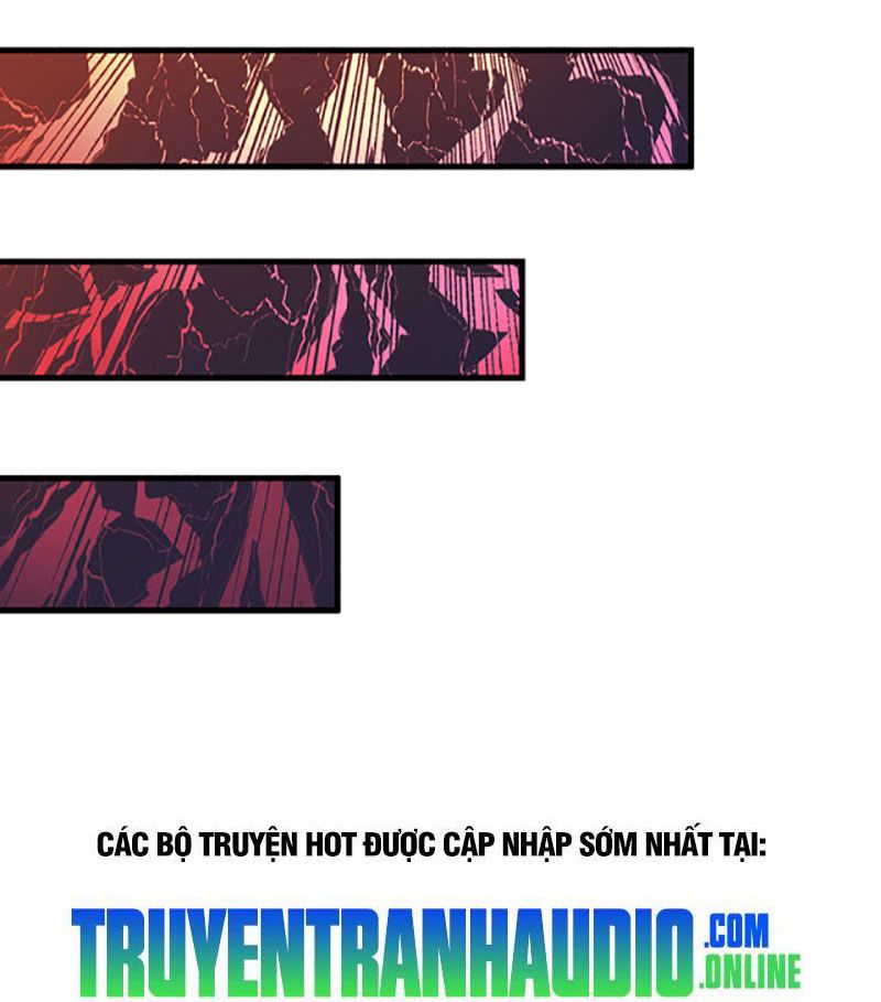 đọc truyện Võ Đạo Độc Tôn Chương 420 ảnh 9 tại Thiên Thai Truyện