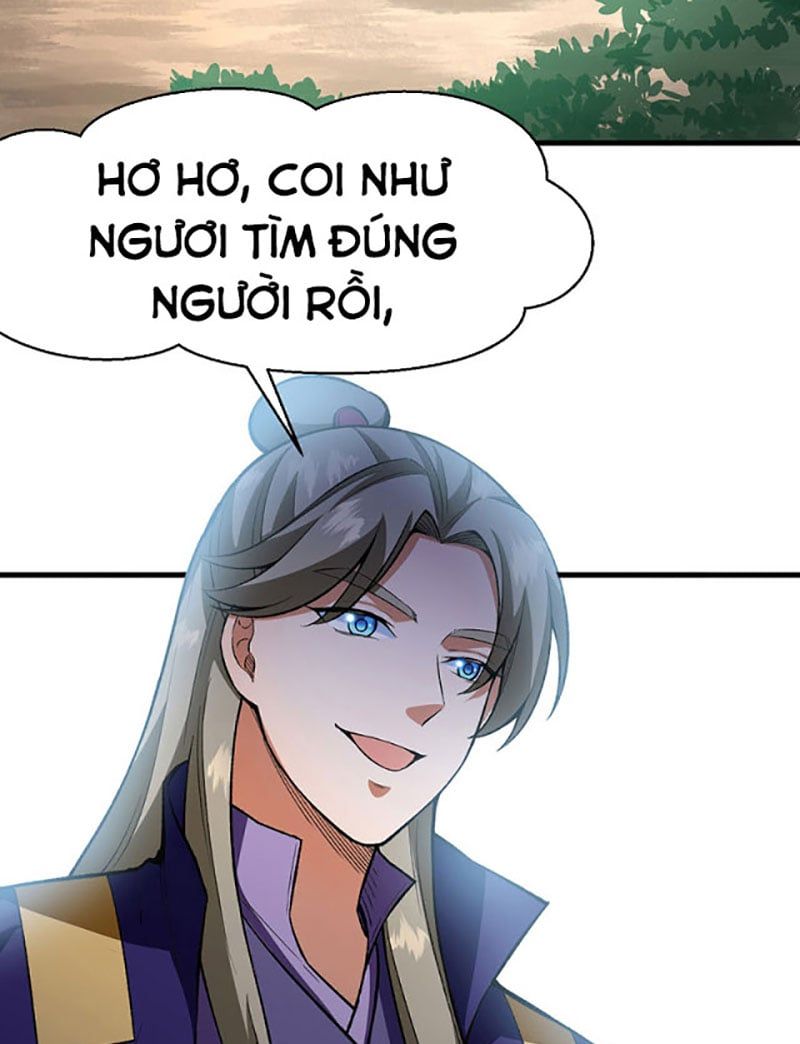 đọc truyện Võ Đạo Độc Tôn Chương 420 ảnh 74 tại Thiên Thai Truyện