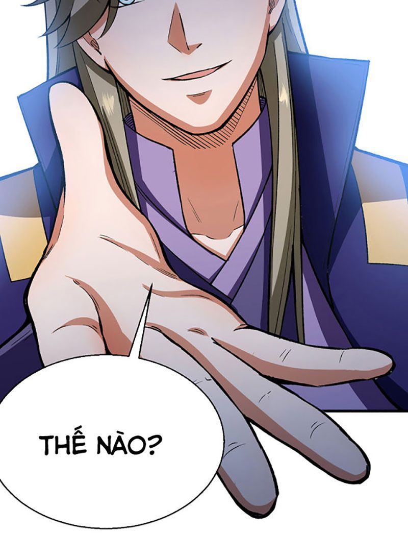 đọc truyện Võ Đạo Độc Tôn Chương 420 ảnh 80 tại Thiên Thai Truyện