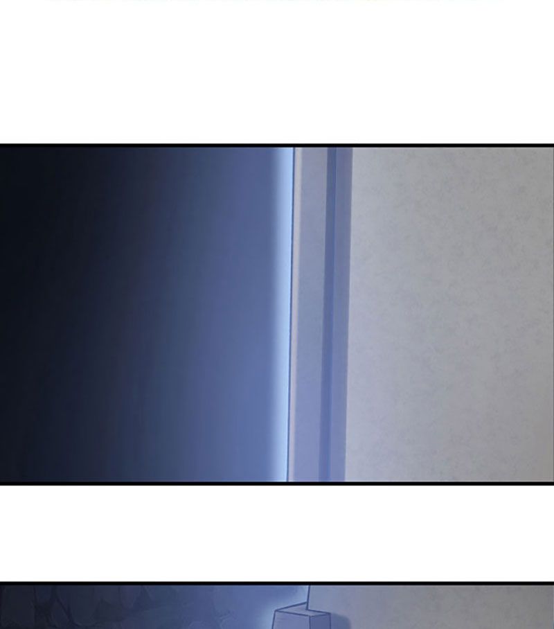 đọc truyện Võ Đạo Độc Tôn Chương 420 ảnh 10 tại Thiên Thai Truyện