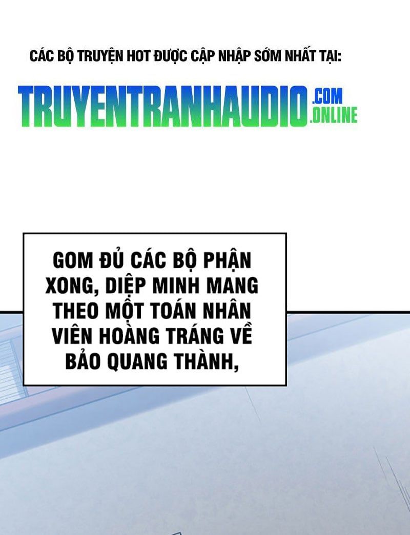đọc truyện Võ Đạo Độc Tôn Chương 420 ảnh 82 tại Thiên Thai Truyện