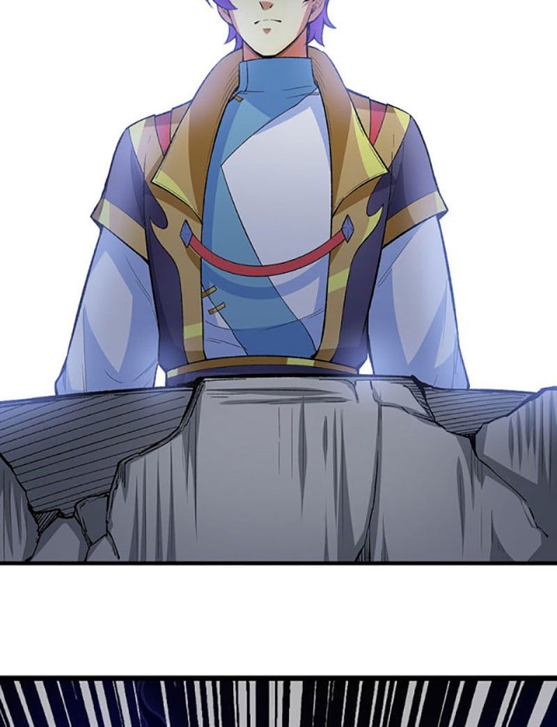 đọc truyện Võ Đạo Độc Tôn Chương 420 ảnh 87 tại Thiên Thai Truyện