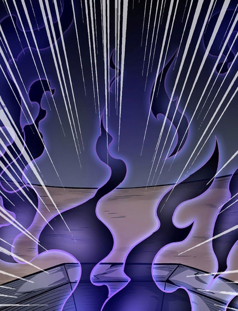 đọc truyện Võ Đạo Độc Tôn Chương 420 ảnh 88 tại Thiên Thai Truyện