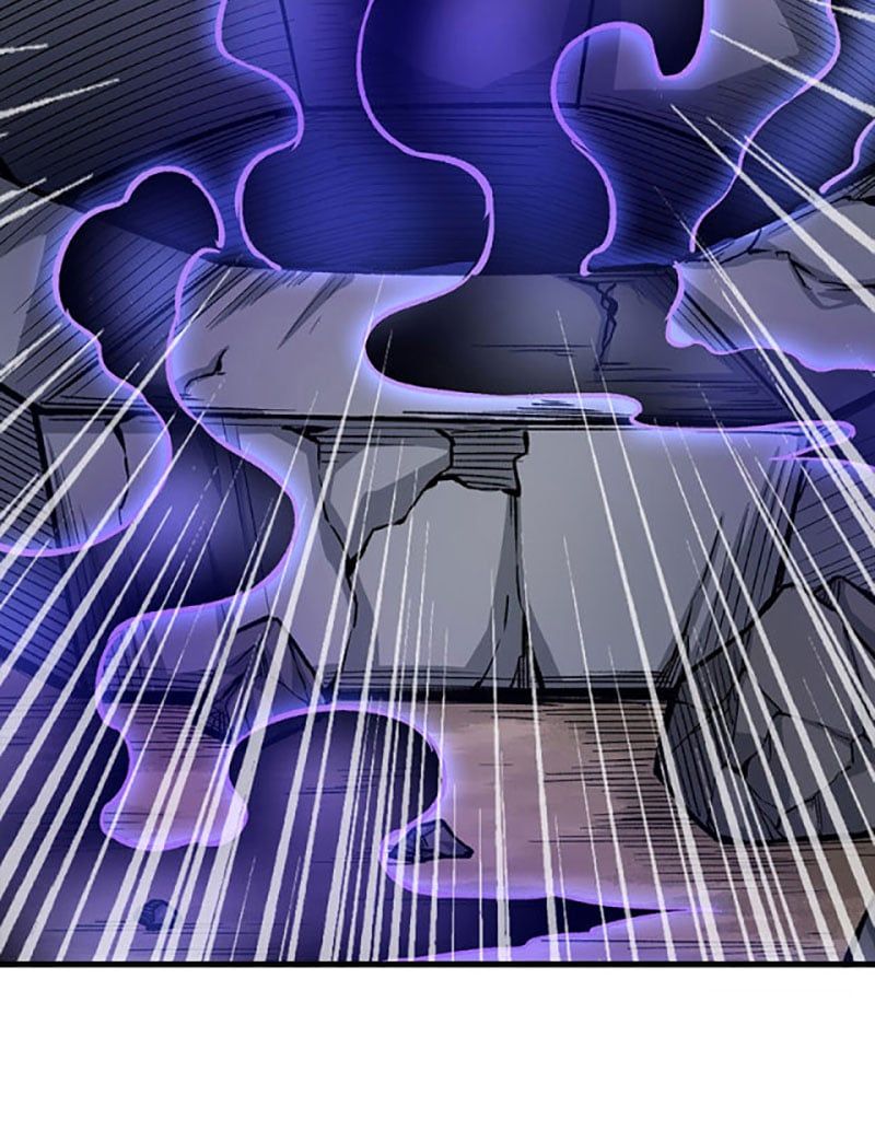 đọc truyện Võ Đạo Độc Tôn Chương 420 ảnh 89 tại Thiên Thai Truyện