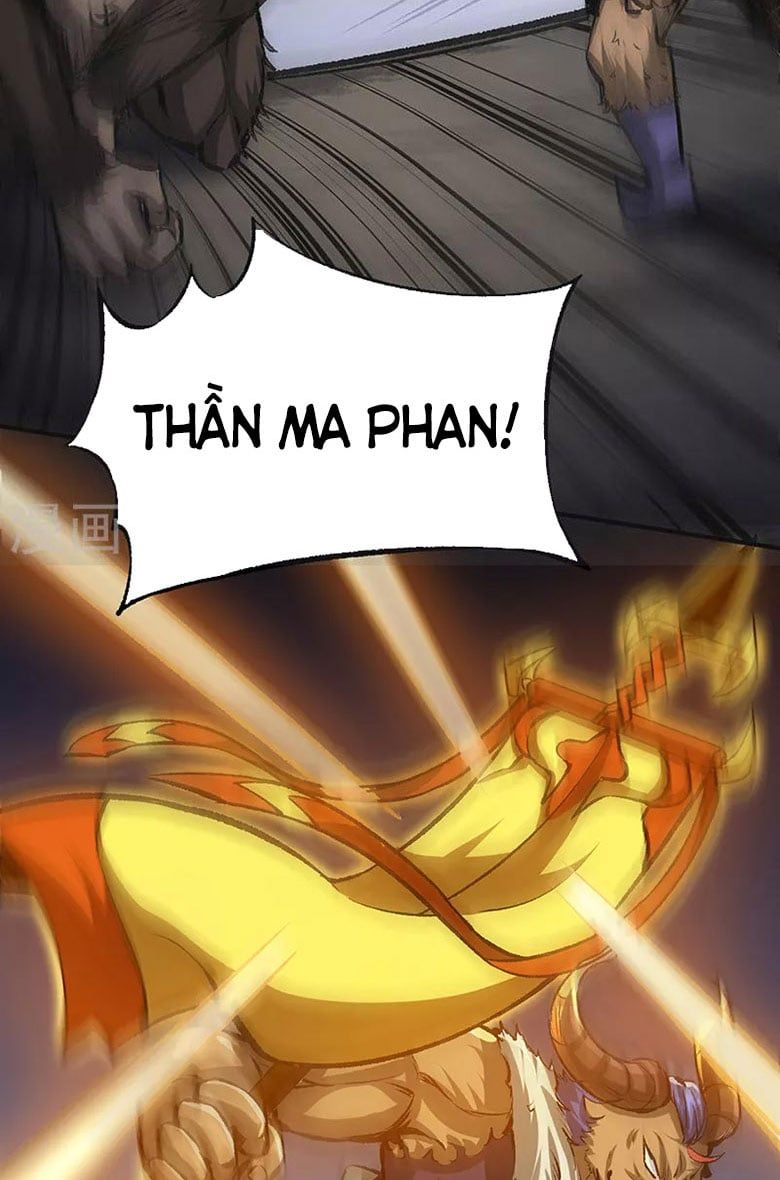 đọc truyện Võ Đạo Độc Tôn Chương 421 ảnh 38 tại Thiên Thai Truyện